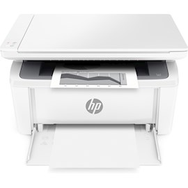 პრინტერი HP 7MD73A LaserJet MFP M141a Printer, White